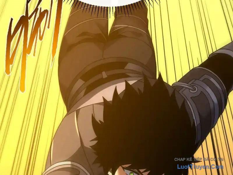 Mệnh Luân Chi Chủ! Làm Kẻ Biến Dị Giáng Xuống Nhân Gian Chap 183 - Next Chap 184