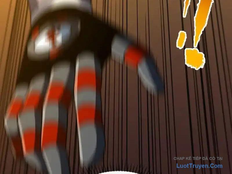 Mệnh Luân Chi Chủ! Làm Kẻ Biến Dị Giáng Xuống Nhân Gian Chap 183 - Next Chap 184