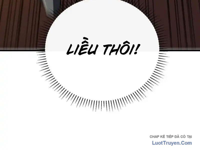 Mệnh Luân Chi Chủ! Làm Kẻ Biến Dị Giáng Xuống Nhân Gian Chap 183 - Next Chap 184