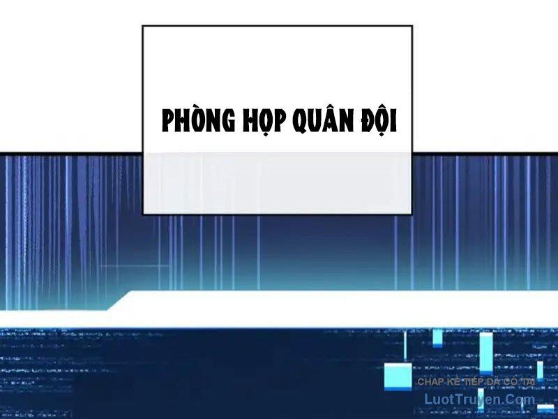 Mệnh Luân Chi Chủ! Làm Kẻ Biến Dị Giáng Xuống Nhân Gian Chap 184 - Next Chap 185