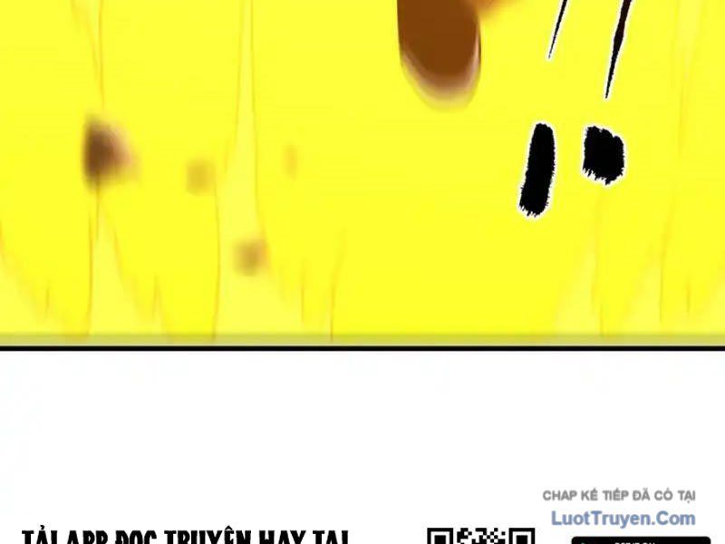 Mệnh Luân Chi Chủ! Làm Kẻ Biến Dị Giáng Xuống Nhân Gian Chap 184 - Next Chap 185