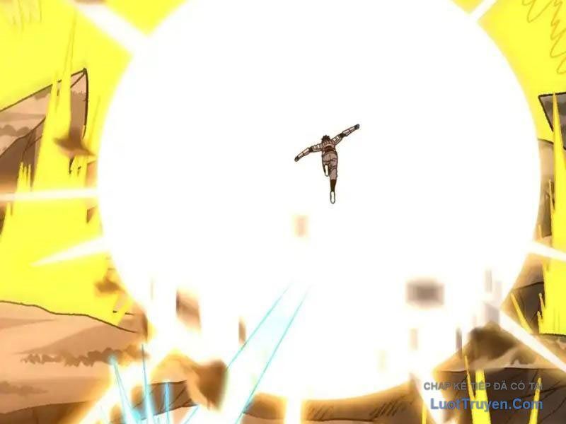 Mệnh Luân Chi Chủ! Làm Kẻ Biến Dị Giáng Xuống Nhân Gian Chap 184 - Next Chap 185