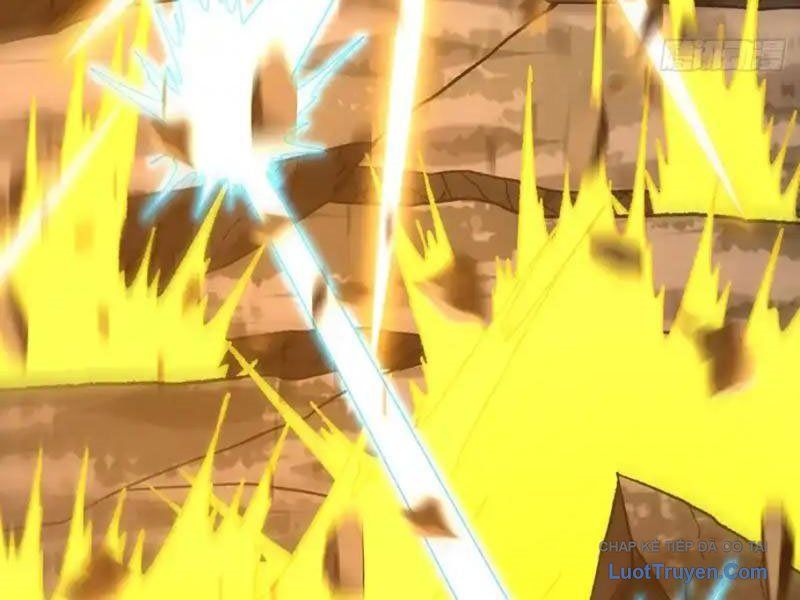 Mệnh Luân Chi Chủ! Làm Kẻ Biến Dị Giáng Xuống Nhân Gian Chap 184 - Next Chap 185