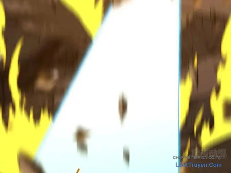 Mệnh Luân Chi Chủ! Làm Kẻ Biến Dị Giáng Xuống Nhân Gian Chap 184 - Next Chap 185