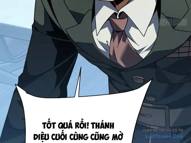 Mệnh Luân Chi Chủ! Làm Kẻ Biến Dị Giáng Xuống Nhân Gian Chap 184 - Next Chap 185