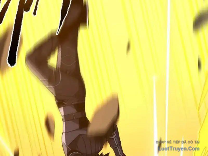 Mệnh Luân Chi Chủ! Làm Kẻ Biến Dị Giáng Xuống Nhân Gian Chap 184 - Next Chap 185