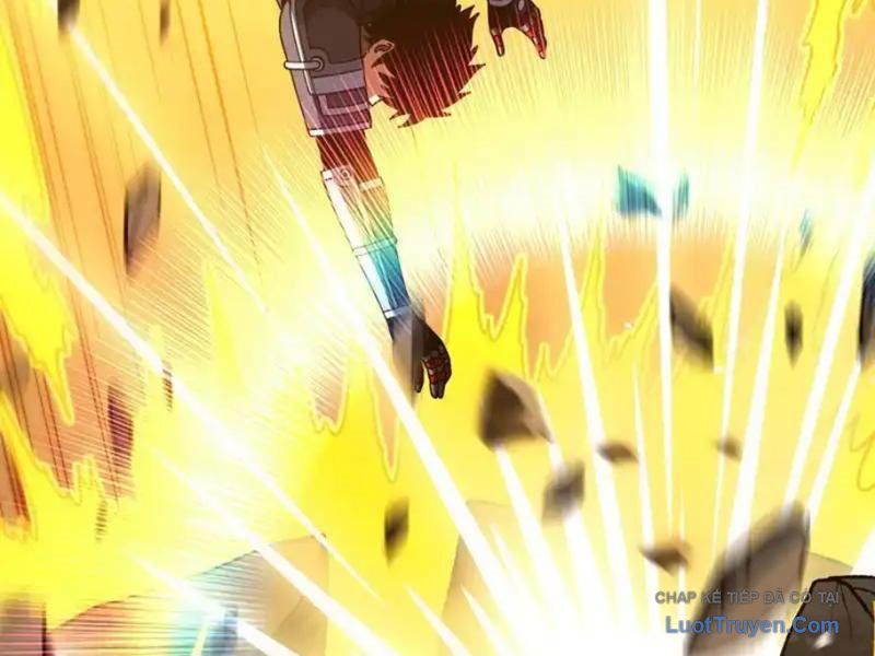 Mệnh Luân Chi Chủ! Làm Kẻ Biến Dị Giáng Xuống Nhân Gian Chap 184 - Next Chap 185