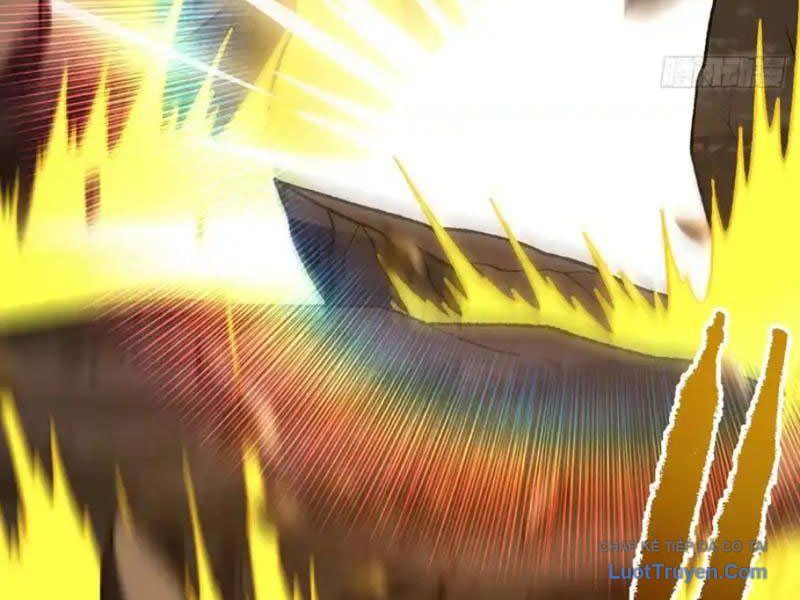 Mệnh Luân Chi Chủ! Làm Kẻ Biến Dị Giáng Xuống Nhân Gian Chap 184 - Next Chap 185