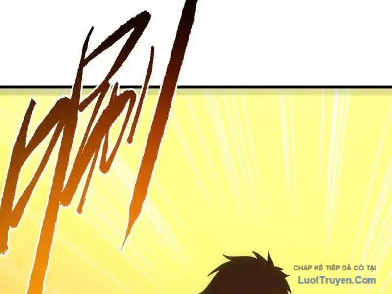 Mệnh Luân Chi Chủ! Làm Kẻ Biến Dị Giáng Xuống Nhân Gian Chap 184 - Next Chap 185