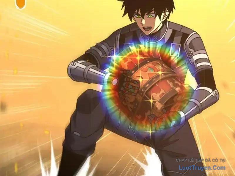 Mệnh Luân Chi Chủ! Làm Kẻ Biến Dị Giáng Xuống Nhân Gian Chap 184 - Next Chap 185