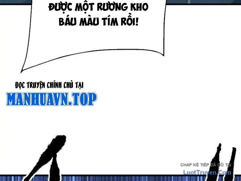 Mệnh Luân Chi Chủ! Làm Kẻ Biến Dị Giáng Xuống Nhân Gian Chap 184 - Next Chap 185