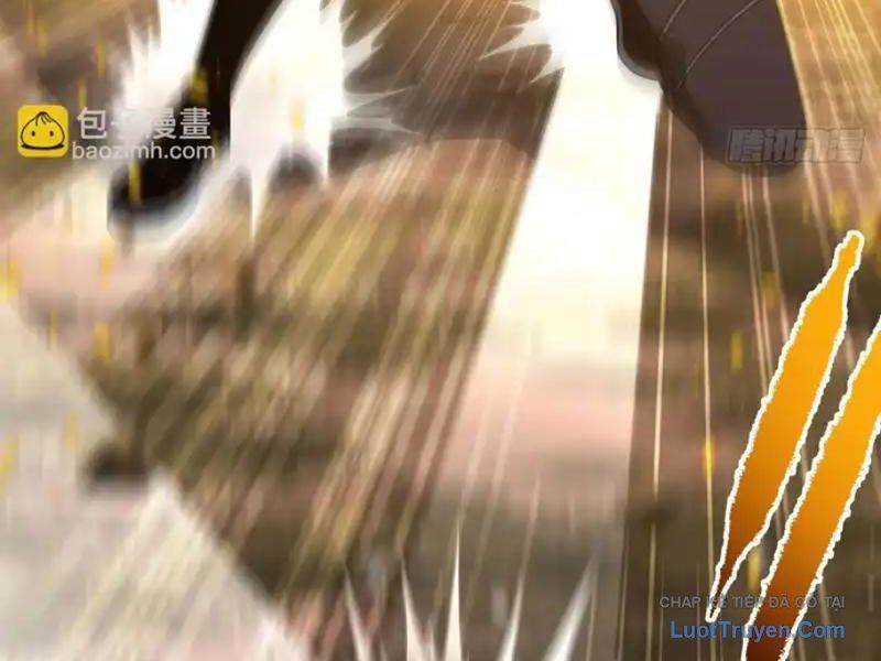 Mệnh Luân Chi Chủ! Làm Kẻ Biến Dị Giáng Xuống Nhân Gian Chap 184 - Next Chap 185