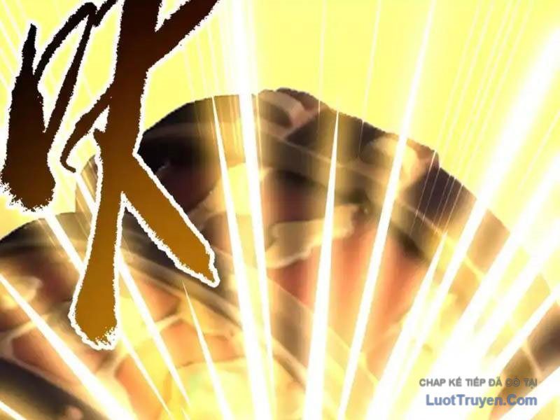 Mệnh Luân Chi Chủ! Làm Kẻ Biến Dị Giáng Xuống Nhân Gian Chap 184 - Next Chap 185