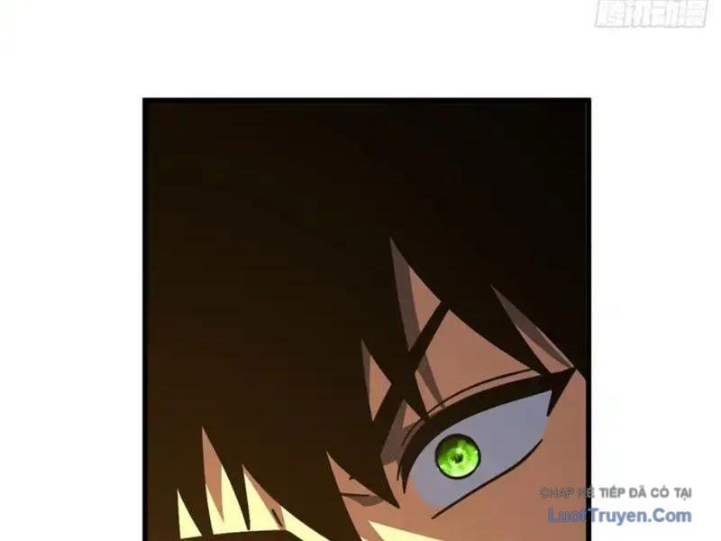 Mệnh Luân Chi Chủ! Làm Kẻ Biến Dị Giáng Xuống Nhân Gian Chap 184 - Next Chap 185