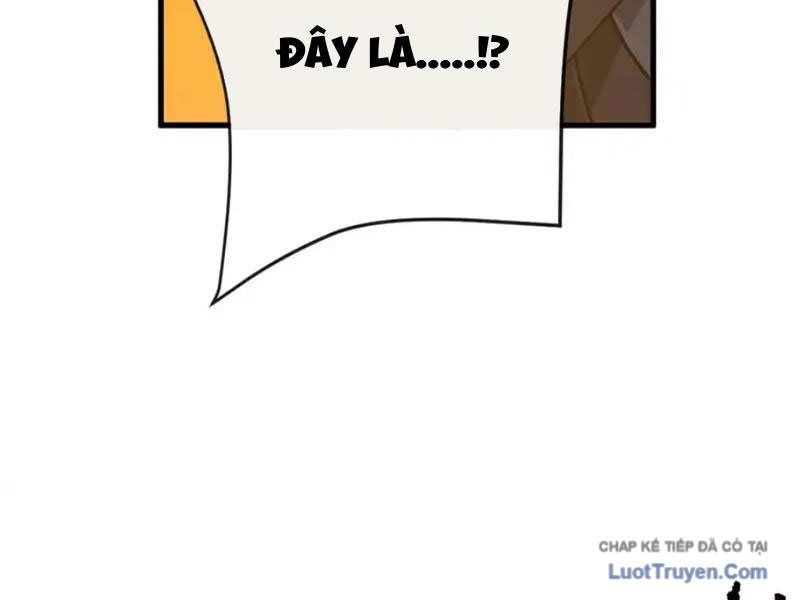 Mệnh Luân Chi Chủ! Làm Kẻ Biến Dị Giáng Xuống Nhân Gian Chap 184 - Next Chap 185