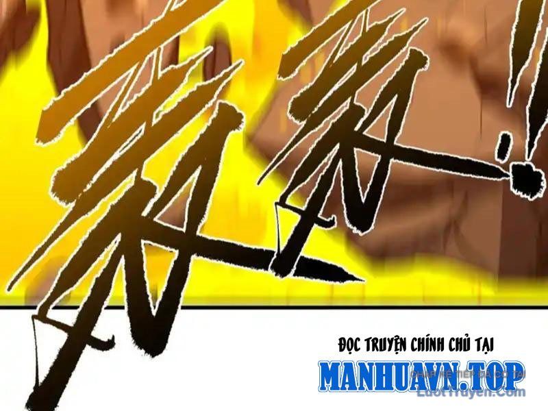 Mệnh Luân Chi Chủ! Làm Kẻ Biến Dị Giáng Xuống Nhân Gian Chap 184 - Next Chap 185