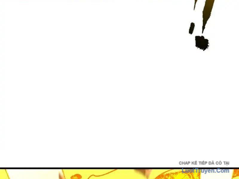 Mệnh Luân Chi Chủ! Làm Kẻ Biến Dị Giáng Xuống Nhân Gian Chap 184 - Next Chap 185