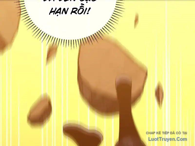 Mệnh Luân Chi Chủ! Làm Kẻ Biến Dị Giáng Xuống Nhân Gian Chap 184 - Next Chap 185