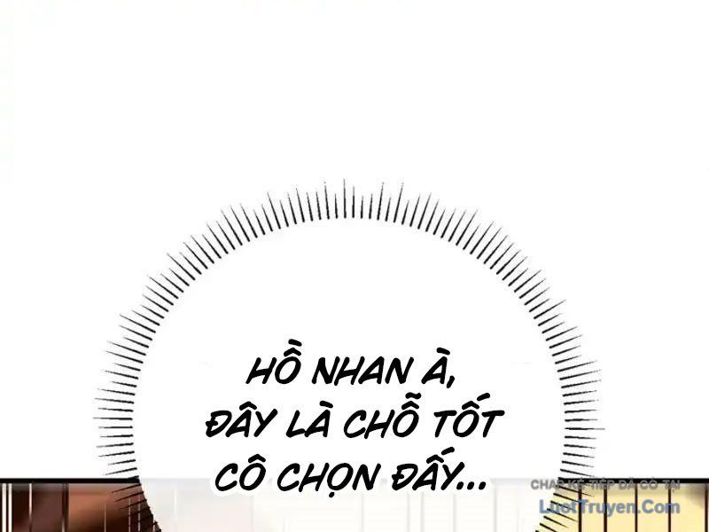 Mệnh Luân Chi Chủ! Làm Kẻ Biến Dị Giáng Xuống Nhân Gian Chap 184 - Next Chap 185