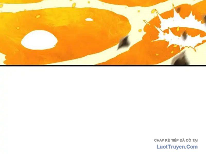 Mệnh Luân Chi Chủ! Làm Kẻ Biến Dị Giáng Xuống Nhân Gian Chap 184 - Next Chap 185