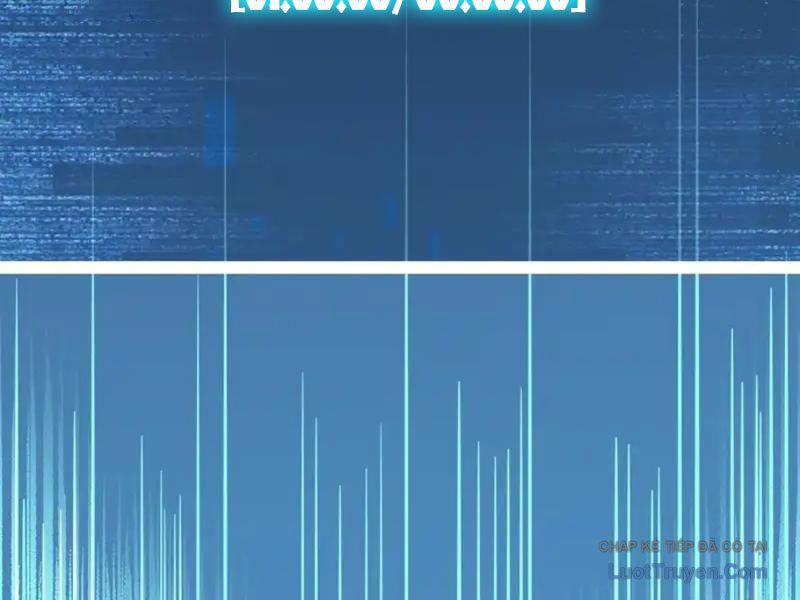 Mệnh Luân Chi Chủ! Làm Kẻ Biến Dị Giáng Xuống Nhân Gian Chap 184 - Next Chap 185