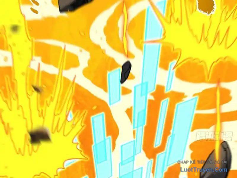 Mệnh Luân Chi Chủ! Làm Kẻ Biến Dị Giáng Xuống Nhân Gian Chap 184 - Next Chap 185