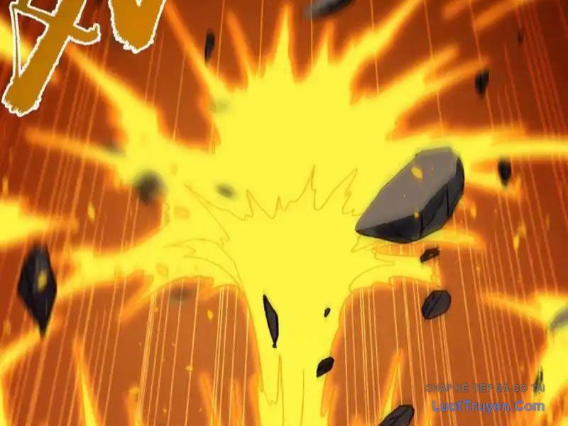 Mệnh Luân Chi Chủ! Làm Kẻ Biến Dị Giáng Xuống Nhân Gian Chap 184 - Next Chap 185