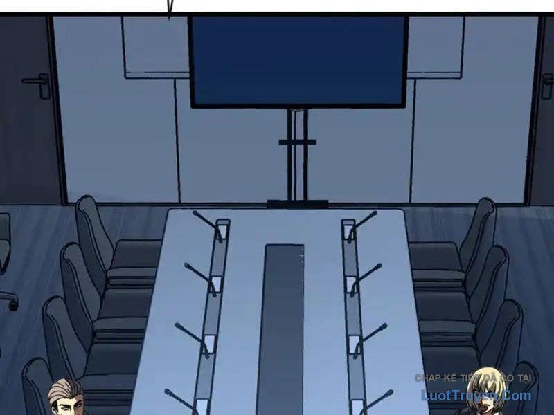 Mệnh Luân Chi Chủ! Làm Kẻ Biến Dị Giáng Xuống Nhân Gian Chap 184 - Next Chap 185