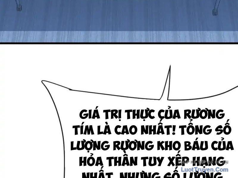 Mệnh Luân Chi Chủ! Làm Kẻ Biến Dị Giáng Xuống Nhân Gian Chap 184 - Next Chap 185