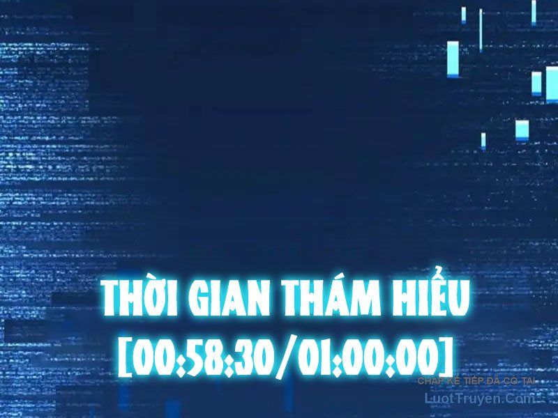 Mệnh Luân Chi Chủ! Làm Kẻ Biến Dị Giáng Xuống Nhân Gian Chap 184 - Next Chap 185