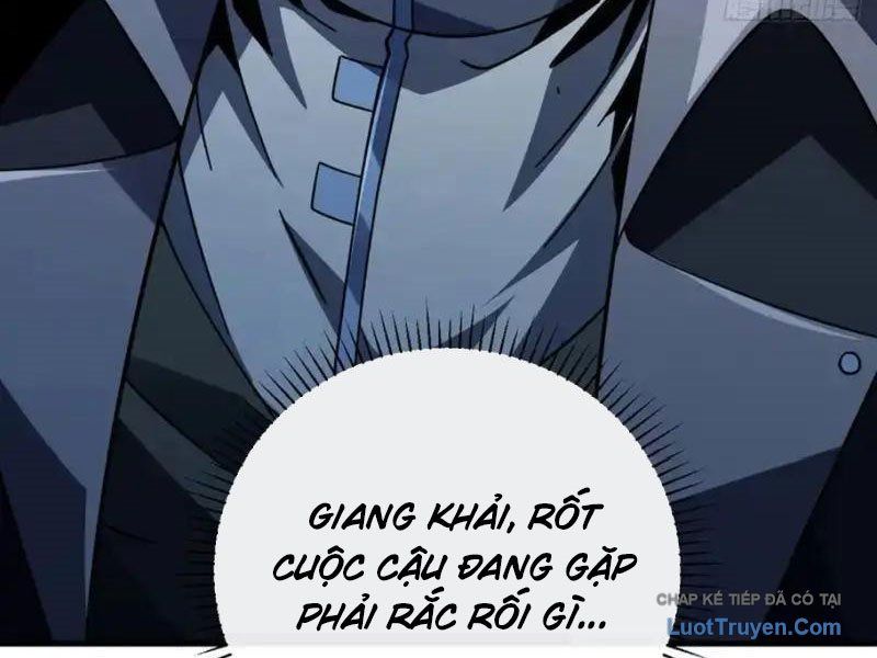 Mệnh Luân Chi Chủ! Làm Kẻ Biến Dị Giáng Xuống Nhân Gian Chap 184 - Next Chap 185