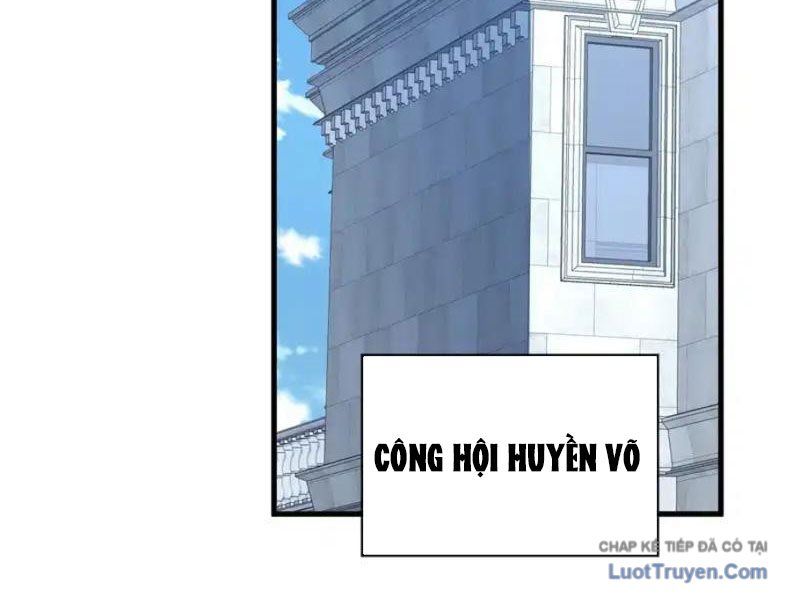 Mệnh Luân Chi Chủ! Làm Kẻ Biến Dị Giáng Xuống Nhân Gian Chap 184 - Next Chap 185