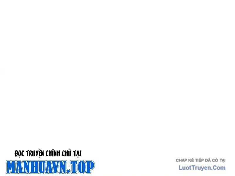 Mệnh Luân Chi Chủ! Làm Kẻ Biến Dị Giáng Xuống Nhân Gian Chap 184 - Next Chap 185