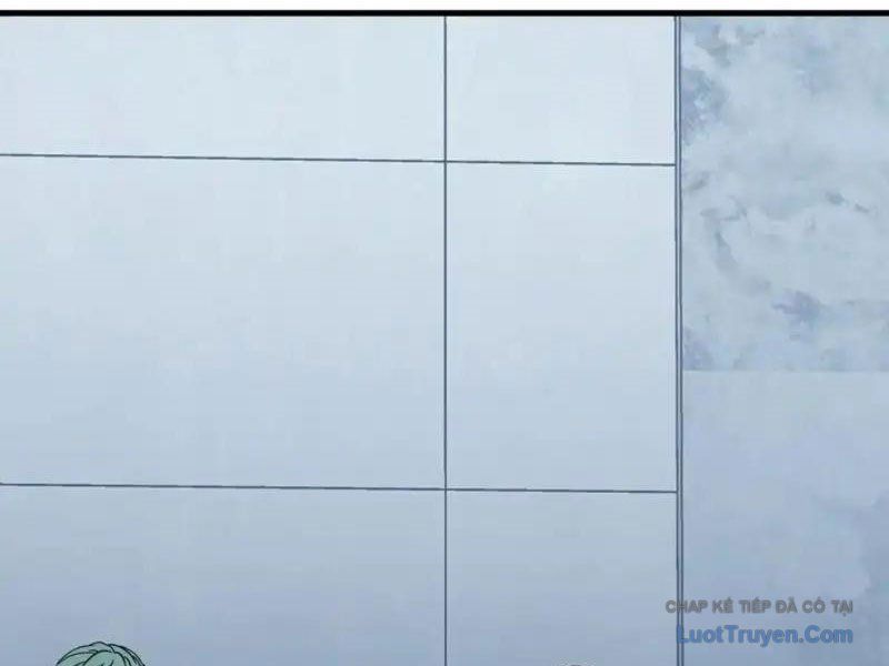 Mệnh Luân Chi Chủ! Làm Kẻ Biến Dị Giáng Xuống Nhân Gian Chap 184 - Next Chap 185