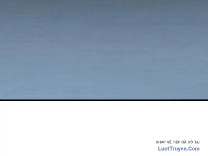 Mệnh Luân Chi Chủ! Làm Kẻ Biến Dị Giáng Xuống Nhân Gian Chap 184 - Next Chap 185