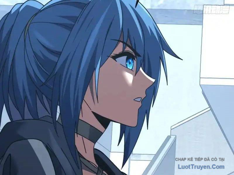 Mệnh Luân Chi Chủ! Làm Kẻ Biến Dị Giáng Xuống Nhân Gian Chap 184 - Next Chap 185