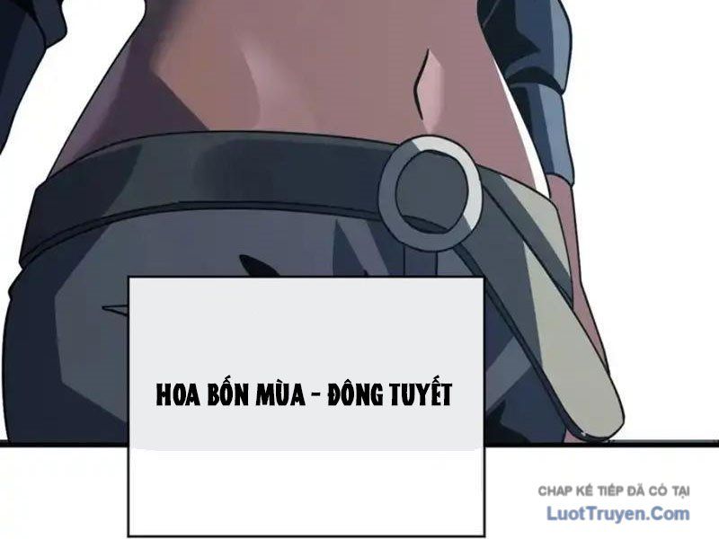 Mệnh Luân Chi Chủ! Làm Kẻ Biến Dị Giáng Xuống Nhân Gian Chap 184 - Next Chap 185