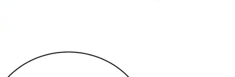 Mệnh Luân Chi Chủ! Làm Kẻ Biến Dị Giáng Xuống Nhân Gian Chap 184 - Next Chap 185