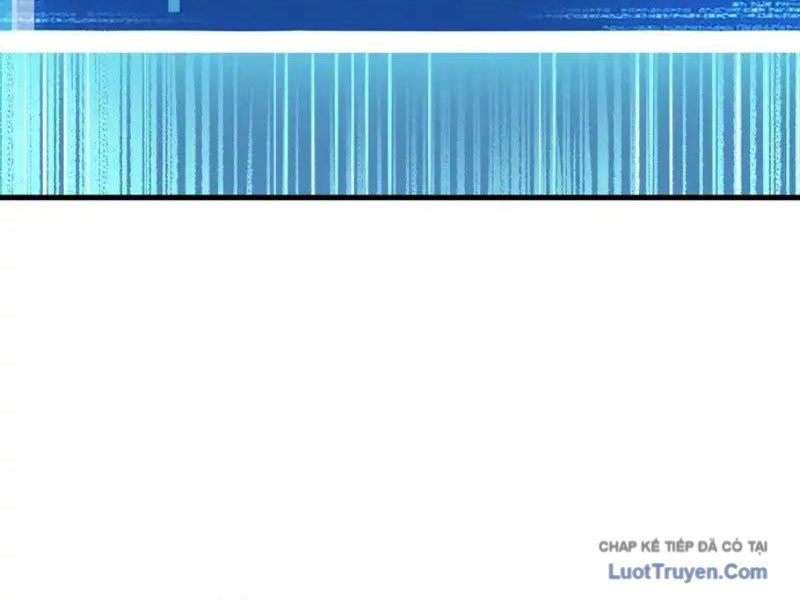 Mệnh Luân Chi Chủ! Làm Kẻ Biến Dị Giáng Xuống Nhân Gian Chap 184 - Next Chap 185