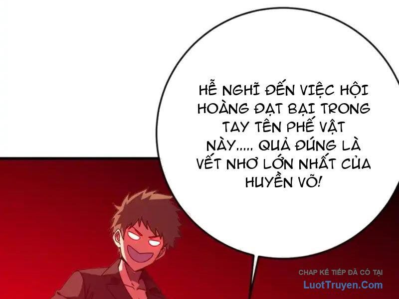 Mệnh Luân Chi Chủ! Làm Kẻ Biến Dị Giáng Xuống Nhân Gian Chap 184 - Next Chap 185