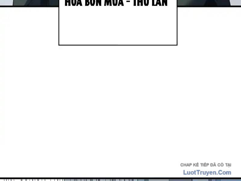 Mệnh Luân Chi Chủ! Làm Kẻ Biến Dị Giáng Xuống Nhân Gian Chap 184 - Next Chap 185