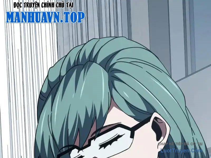 Mệnh Luân Chi Chủ! Làm Kẻ Biến Dị Giáng Xuống Nhân Gian Chap 184 - Next Chap 185