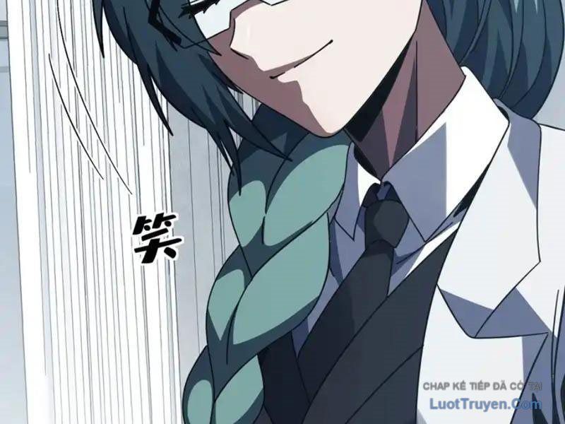 Mệnh Luân Chi Chủ! Làm Kẻ Biến Dị Giáng Xuống Nhân Gian Chap 184 - Next Chap 185