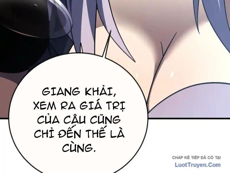 Mệnh Luân Chi Chủ! Làm Kẻ Biến Dị Giáng Xuống Nhân Gian Chap 184 - Next Chap 185