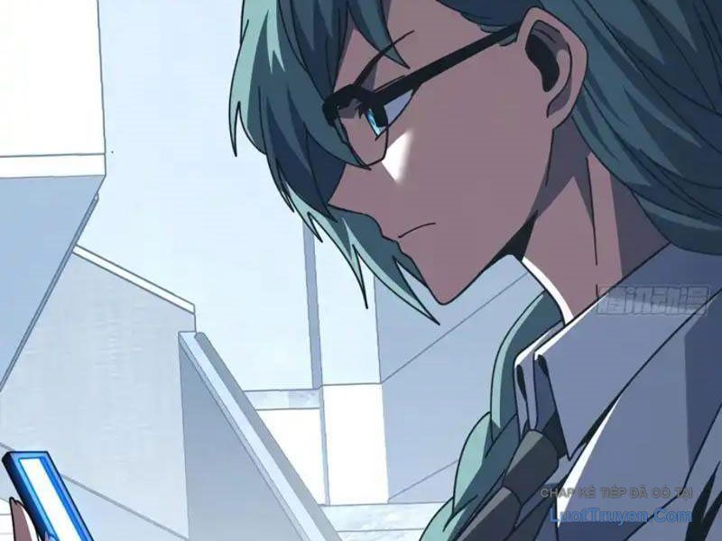 Mệnh Luân Chi Chủ! Làm Kẻ Biến Dị Giáng Xuống Nhân Gian Chap 184 - Next Chap 185