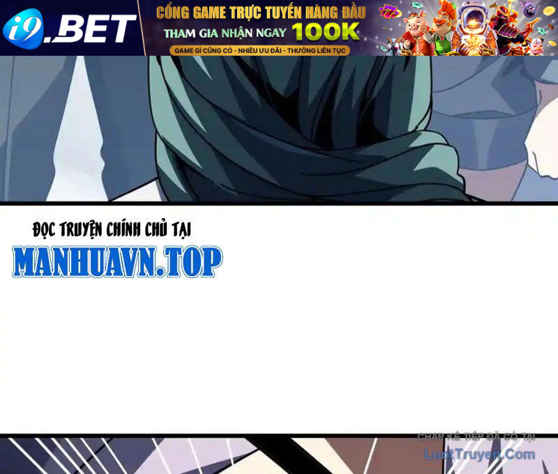 Mệnh Luân Chi Chủ! Làm Kẻ Biến Dị Giáng Xuống Nhân Gian Chap 184 - Next Chap 185