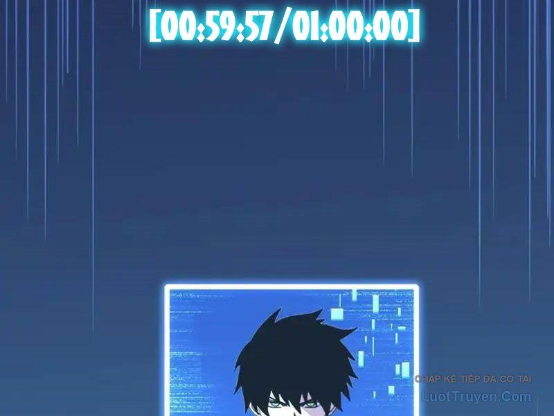 Mệnh Luân Chi Chủ! Làm Kẻ Biến Dị Giáng Xuống Nhân Gian Chap 184 - Next Chap 185