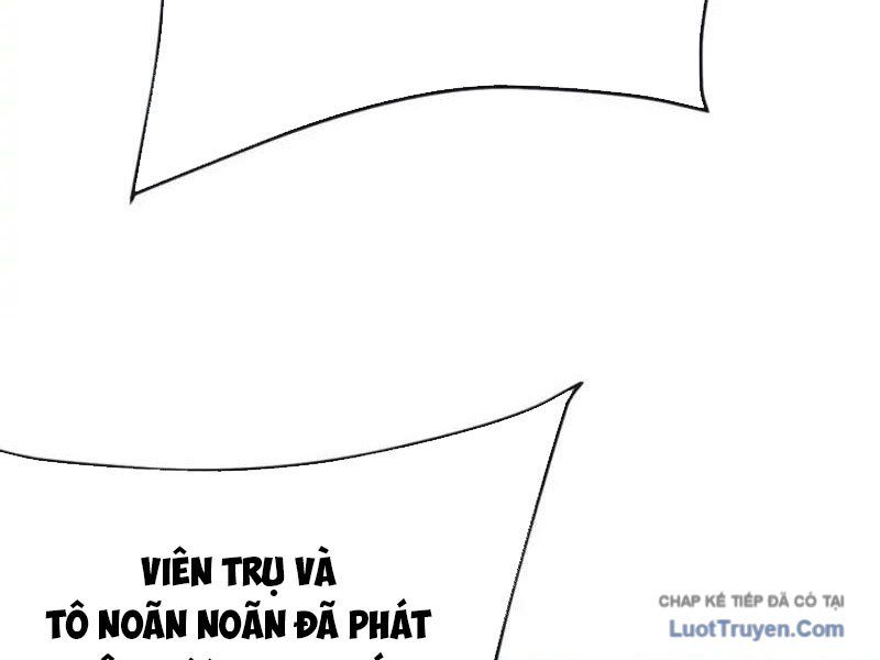 Mệnh Luân Chi Chủ! Làm Kẻ Biến Dị Giáng Xuống Nhân Gian Chap 184 - Next Chap 185