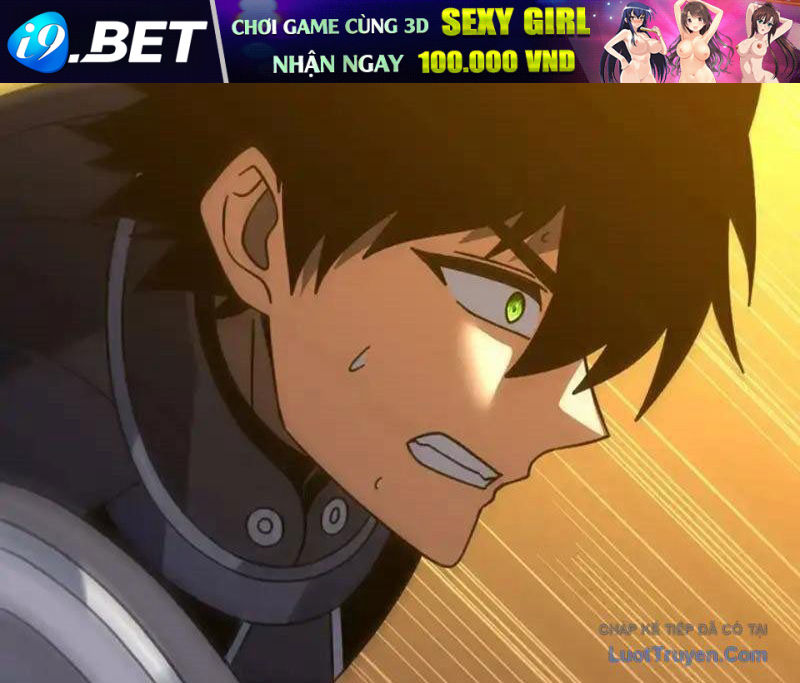 Mệnh Luân Chi Chủ! Làm Kẻ Biến Dị Giáng Xuống Nhân Gian Chap 184 - Next Chap 185