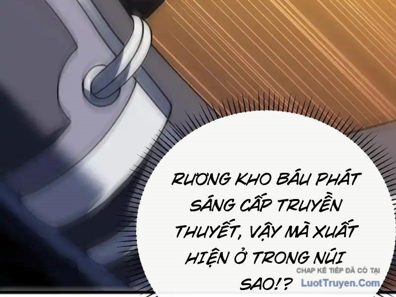 Mệnh Luân Chi Chủ! Làm Kẻ Biến Dị Giáng Xuống Nhân Gian Chap 184 - Next Chap 185